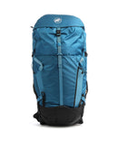 Mammut Lithium 30 Vandrerygsæk sapphire/black