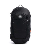 Mammut Lithium 25 Vandrerygsæk black