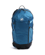 Mammut Lithium 25 Vandrerygsæk sapphire/black