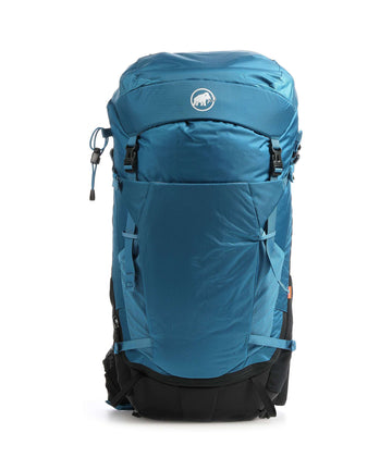 Mammut Lithium 40 Vandrerygsæk sapphire/black