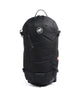 Mammut Lithium 15 Hiking backpack black