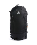 Mammut Lithium 20 Vandrerygsæk black