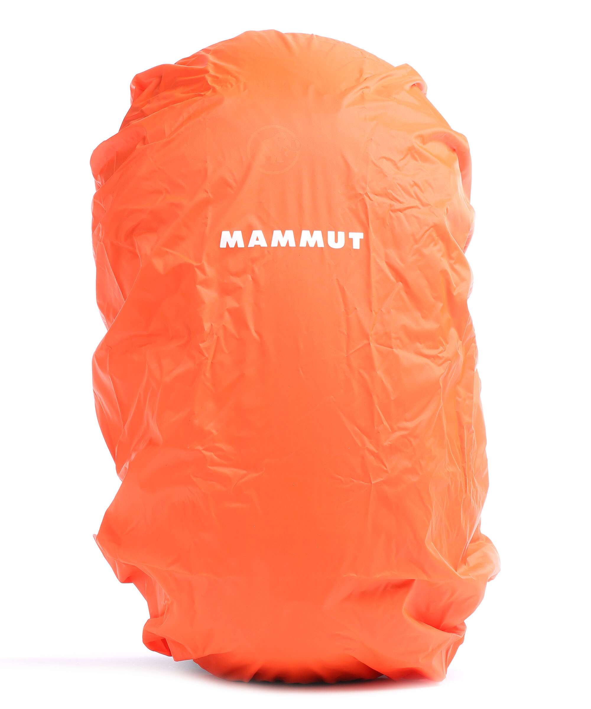 Mammut Lithium 20 Hiking backpack woods/black