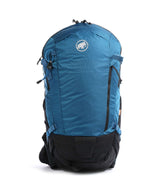 Mammut Lithium 20 Vandrerygsæk sapphire/black
