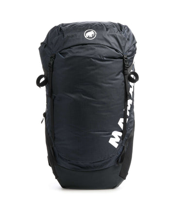 Mammut Ducan 30 W Vandrerygsæk marine black