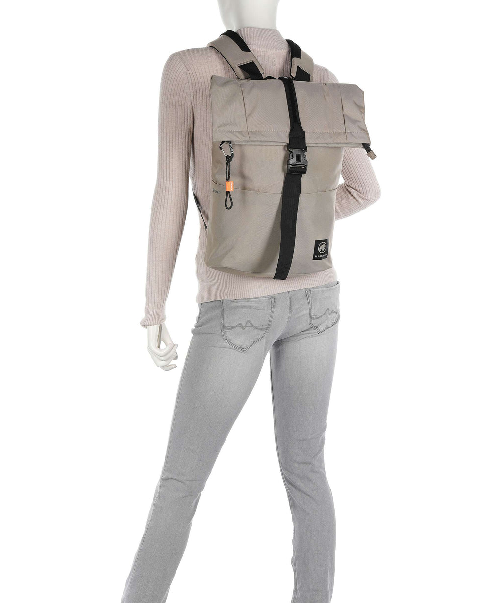 Mammut Xeron 15 Backpack safari