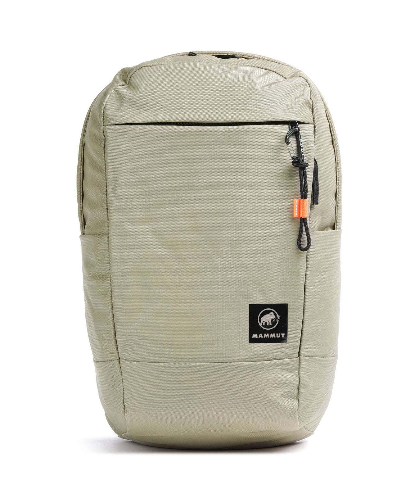 Mammut Xeron 25 Backpack safari