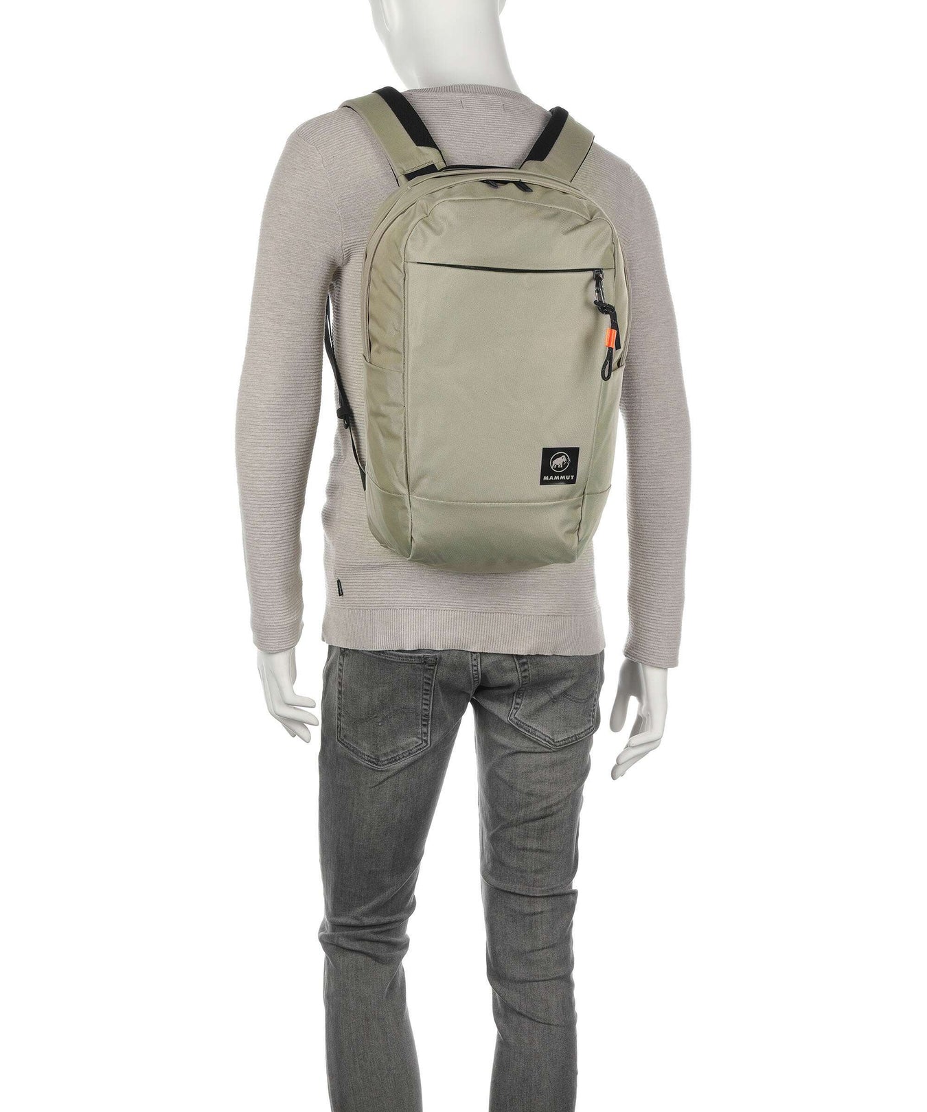 Mammut Xeron 25 Backpack safari