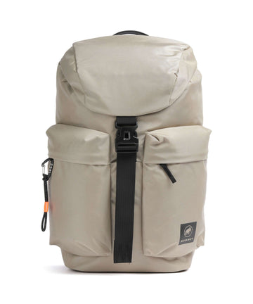 Mammut Xeron 30 Rygsæk safari