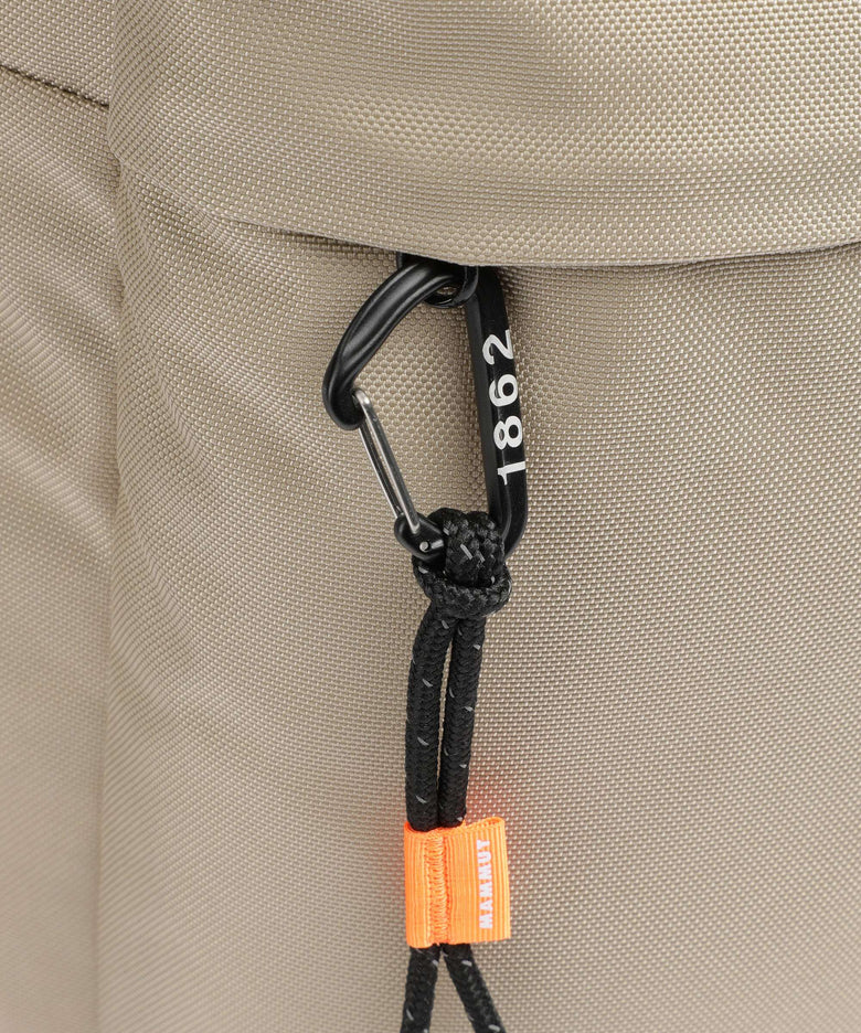 Mammut Xeron 30 Backpack safari