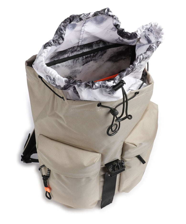 Mammut Xeron 30 Backpack safari
