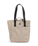 Mammut Seon 15 Shopper taske savannah