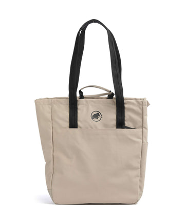 Mammut Seon 15 Shopper taske savannah