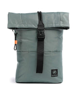 Mammut Xeron 15 Rygsæk dark jade