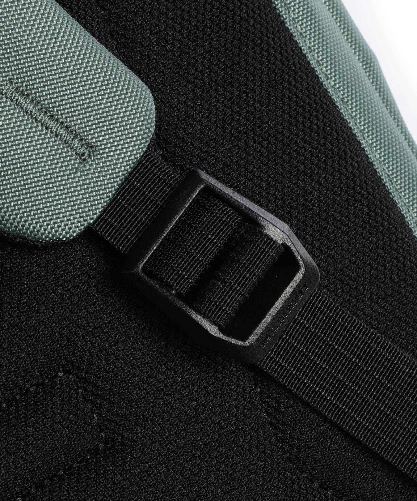 Mammut Xeron 15 Backpack dark jade