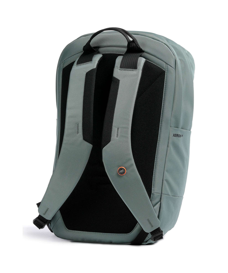Mammut Xeron 25 Backpack dark jade