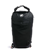 Mammut Aenergy 18 Vandrerygsæk black