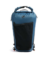 Mammut Aenergy 18 Vandrerygsæk sapphire