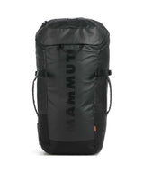 Mammut Neon 45 Vandrerygsæk black
