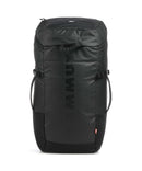 Mammut Neon 55 Backpacker rygsæk black