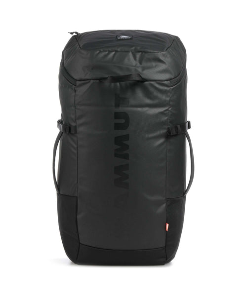Mammut Neon 55 Trekking backpack black