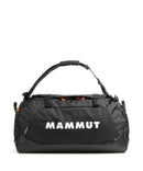Mammut Cargon Rejsetaske black