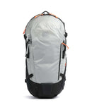 Mammut Lithium 15 Vandrerygsæk platinum/black