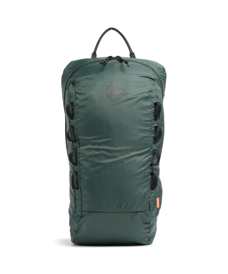Mammut Neon Light 12 Backpack dark jade