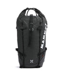 Mammut Trion 15 Vandrerygsæk black