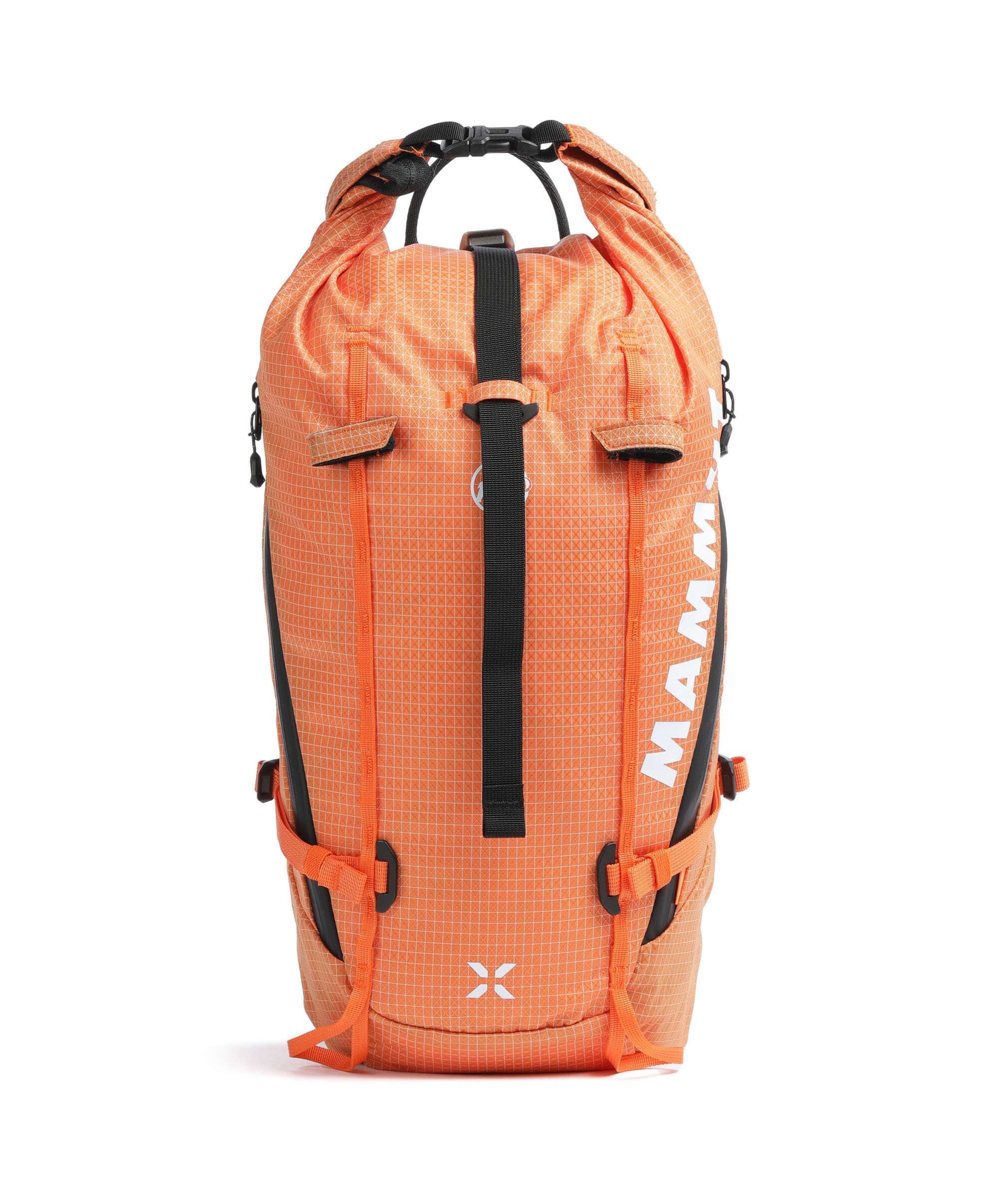 Mammut Trion 15 Hiking backpack arumita
