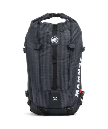 Mammut Trion 28W Vandrerygsæk marine black