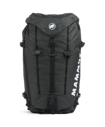 Mammut Trion 38 Vandrerygsæk black