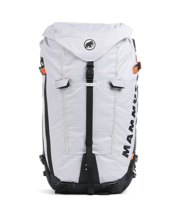 Mammut Trion 38 Vandrerygsæk white/black