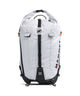 Mammut Trion 28 Vandrerygsæk white/black