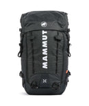 Mammut Trion 50 Backpacker rygsæk black