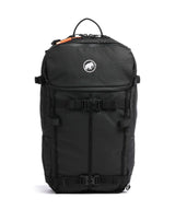 Mammut Nirvana 22 Vandrerygsæk black