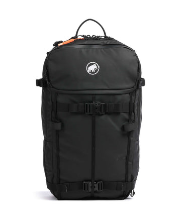 Mammut Nirvana 22 Vandrerygsæk black