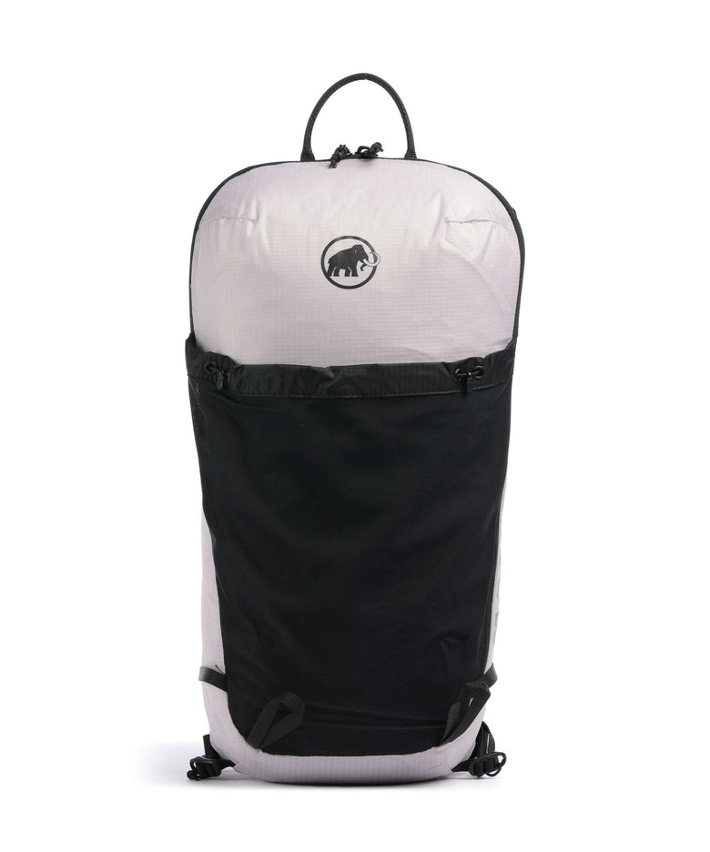 Mammut Aenergy 12 Backpack alpine calamint