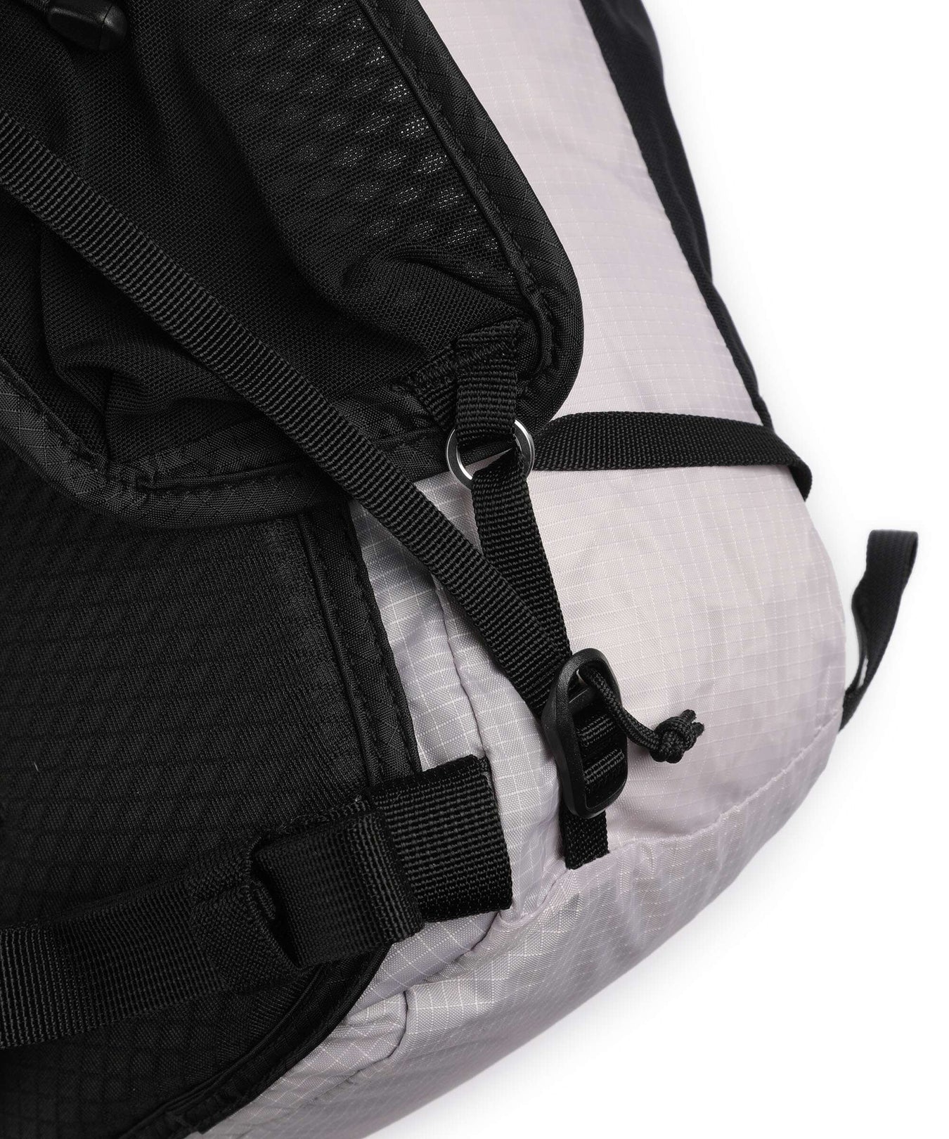 Mammut Aenergy 12 Backpack alpine calamint