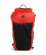 Mammut Aenergy 18 Vandrerygsæk red