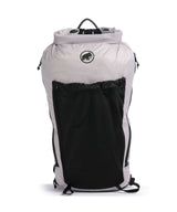Mammut Aenergy 18 Vandrerygsæk alpine calamint