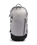 Mammut Lithium 15 W Vandrerygsæk alpine calamint/black