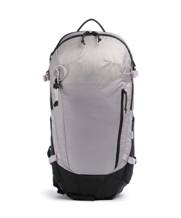 Mammut Lithium 15 W Vandrerygsæk alpine calamint/black