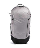 Mammut Lithium 20 W Vandrerygsæk alpine calamint/black