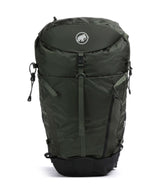 Mammut Lithium 30 Vandrerygsæk dark marsh/black