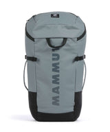 Mammut Neon 45 Vandrerygsæk strata black