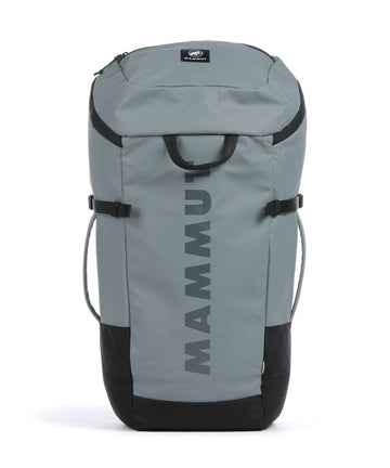 Mammut Neon 45 Vandrerygsæk strata black