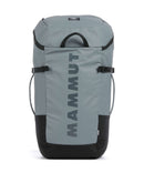 Mammut Neon 45 Women Vandrerygsæk strata black