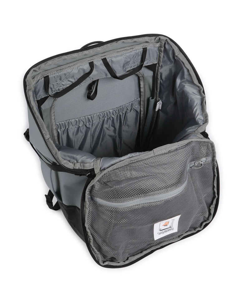 Mammut Neon 45 Women Hiking backpack strata black