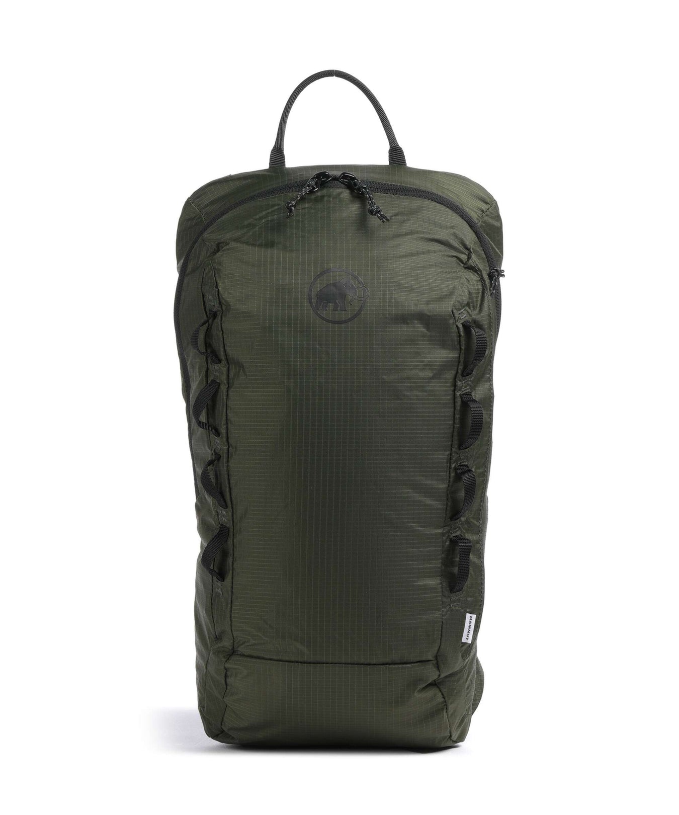 Mammut Neon Light Backpack dark marsh